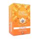 English Tea Shop 20 bio gyömbér citromfű kurkuma tea 20 db 35 g