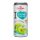 Grante tropic kókuszvíz 250 ml