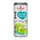 Grante tropic kókuszvíz 250 ml