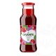 Grante meggylé 250 ml