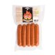 Vega Farm csicseri griller csemege 250 g