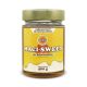 Dia-Wellness maci sweet méz helyettesítésére 400 g