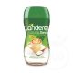 Canderel stevia alapú édesítőpor 40 g