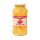 Cibus almabefőtt édesítőszerekkel 720 ml