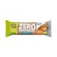 Rice Up zero zabszelet dióval hozzáadott cukor nélkül 70 g