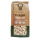 Magic Mills gluténmentes cirok száraztészta szarvacska 250 g