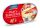 Losos heringfilé paradicsomszószban 175 g