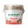 Planton breakfast vegángurt+granola 170 g