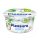 Planton pleasure desszert panna cotta 130 g