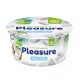 Planton pleasure desszert panna cotta 130 g