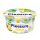 Planton pleasure desszert pina colada 130 g