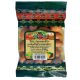 Naturfood sós karamellás-csokoládés mandula 100 g