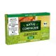 Natur compagnie bio leveskocka zöldség 84 g