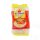 Icv Brand rizstészta cérnametélt 400 g
