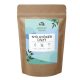Premium Natura nyílgyökérliszt 500 g