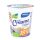 Planton chef 18% kókuszos krém 430 g