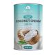 Premium Natura kókusztej 24% 400 ml