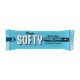 Näno Supps protein szelet softy coconut-choco 33 g