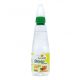 Lovediet stevia édesítőszer folyékony (természetes) 125 ml
