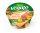 Fino Vegajó krémdesszert kajszi–homoktövis 125 g