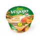 Fino Vegajó krémdesszert kajszi–homoktövis 125 g