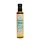 Esbana bio homoktövis velő 250 ml