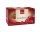 Franck tea vörös áfonya 20x2,75g 52 g
