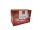 Franck tea vörös áfonya maxi 40x2,75g 104 g