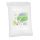 Naturae Group xilit 1000 g