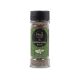 Natures Garden bio bazsalikom morzsolt 20 g
