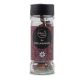 Natures Garden bio csillagánizs egész 15 g