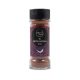 Natures Garden bio pirospaprika erős őrölt 55 g