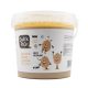 Snack Pack szezámkrém pörkölt 1000 g