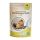 Premium Natura protein palacsinta lisztkeverék 500 g