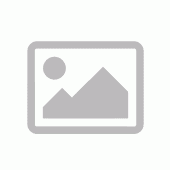 Nobilis immuno gyömbéres almaszirom 25 g