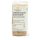 Natural extrudált gesztenye szeletek 49 g