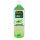 Babu aloe vera üdítőital natúr 900 ml