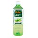 Babu aloe vera üdítőital natúr 900 ml