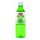 Babu aloe vera üdítőital natúr 1500 ml