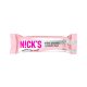 Nicks protein szelet salty peanut 50 g