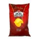 Salatipreziozi sós chips gluténmentes 280 g