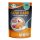 Premium Natura mindenmentes low carb péksütemény mix 500 g