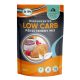 Premium Natura mindenmentes low carb péksütemény mix 500 g