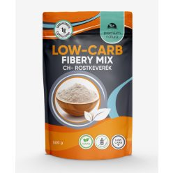 Premium Natura mindenmentes ch- rostkeverék 500 g