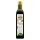 Biona bio avokádóolaj 250 ml