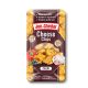 Jon chedar sajt chips cajun 80 g