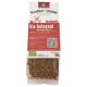 Greenmark bio bolognai fűszerkeverék 20 g