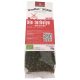 Greenmark bio turbolya morzsolt 10 g
