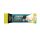 Dia-Wellness freeat food szelet crunchy coconut 30 g