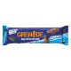 Grenade proteinszelet oreo 60 g